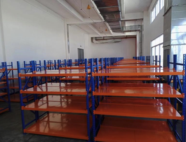 Xnip2567-11-20_04-25-46.jpg - Long Span Racking (Thailand projects cases) | https://herculesthailand.com