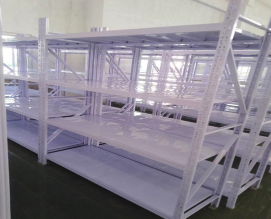 Xnip2567-11-20_04-26-00.jpg - Long Span Racking (Thailand projects cases) | https://herculesthailand.com