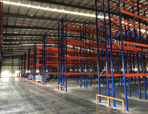 Xnip2567-11-20_04-34-01.jpg - Pallet Racking (Thailand projects cases) | https://herculesthailand.com