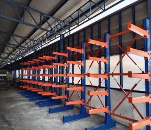 Xnip2567-11-20_04-38-31.jpg - Cantilever Racking (Thailand projects cases) | https://herculesthailand.com