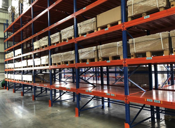 Xnip2567-11-20_04-54-07.jpg - Heavy beam layer -type shelves (Thailand projects cases) | https://herculesthailand.com