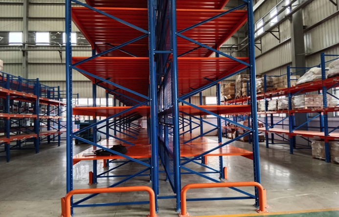 Xnip2567-11-20_04-54-17.jpg - Heavy beam layer -type shelves (Thailand projects cases) | https://herculesthailand.com