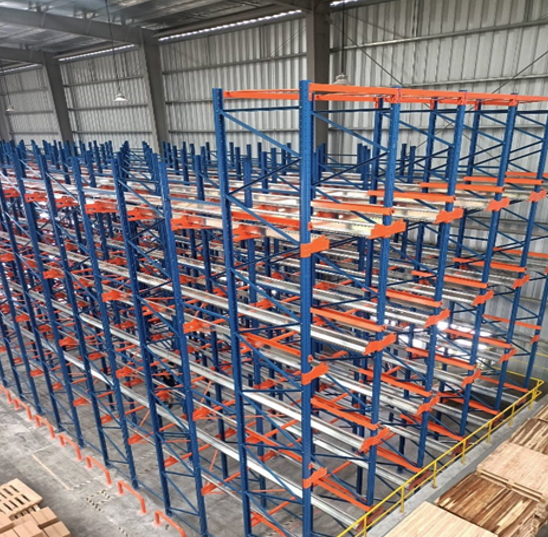 Xnip2567-11-20_05-01-00.jpg - Shuttle Racking (Thailand projects cases) | https://herculesthailand.com