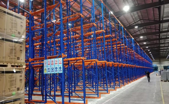 Xnip2567-11-20_05-08-07.jpg - Drive-in Racking (Thailand projects cases) | https://herculesthailand.com