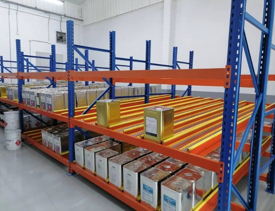 Xnip2567-11-20_05-09-21.jpg - Carton Flow Racking (Thailand projects cases) | https://herculesthailand.com