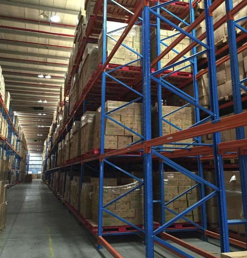 Xnip2567-11-20_05-14-58.jpg - Double Deep Racking | https://herculesthailand.com