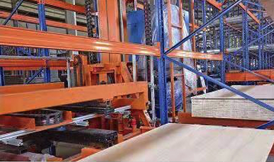 Xnip2567-11-20_05-22-51.jpg - AS/RS (Stacker Pallet Rack) | https://herculesthailand.com