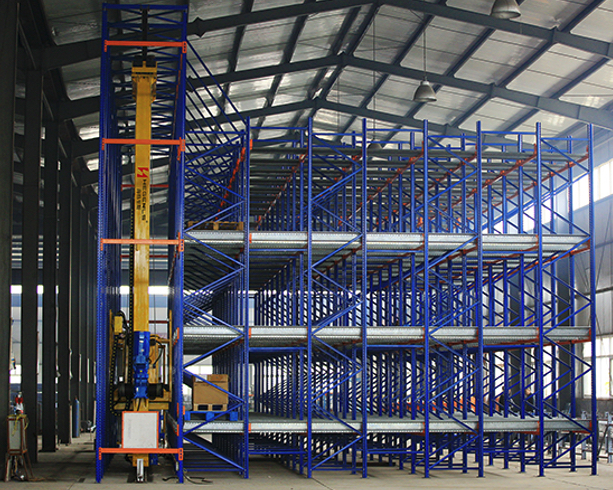 Xnip2567-11-20_05-24-56.jpg - AS/RS (Stacker Shuttle Racking) | https://herculesthailand.com