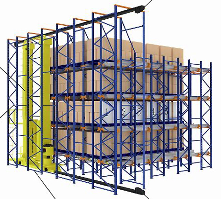 Xnip2567-11-20_05-25-16.jpg - AS/RS (Stacker Shuttle Racking) | https://herculesthailand.com