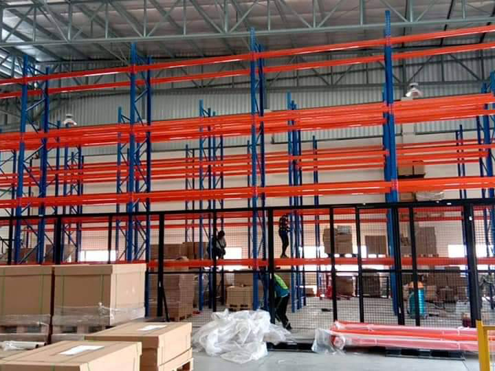 1 - https://herculesthailand.com | เฮอร์คิวลิส อินเทลลิเจนท์ สเปซ HERCULES INTELLIGENT SPACE - จำหน่ายและติดตั้งชั้นวางสินค้าคุณภาพสูง นำเข้าจากต่างประเทศ พร้อมบริการออกแบบและให้คำปรึกษาสำหรับธุรกิจทุกขนาด