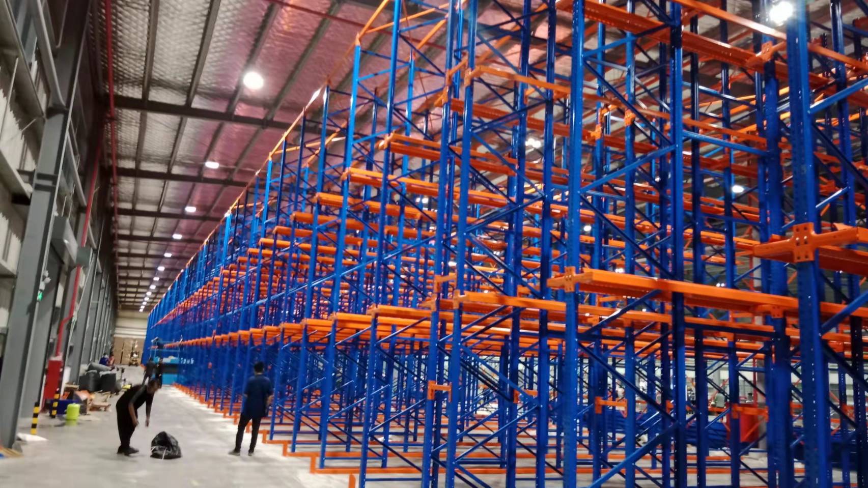 19 - https://herculesthailand.com | เฮอร์คิวลิส อินเทลลิเจนท์ สเปซ HERCULES INTELLIGENT SPACE - จำหน่ายและติดตั้งชั้นวางสินค้าคุณภาพสูง นำเข้าจากต่างประเทศ พร้อมบริการออกแบบและให้คำปรึกษาสำหรับธุรกิจทุกขนาด