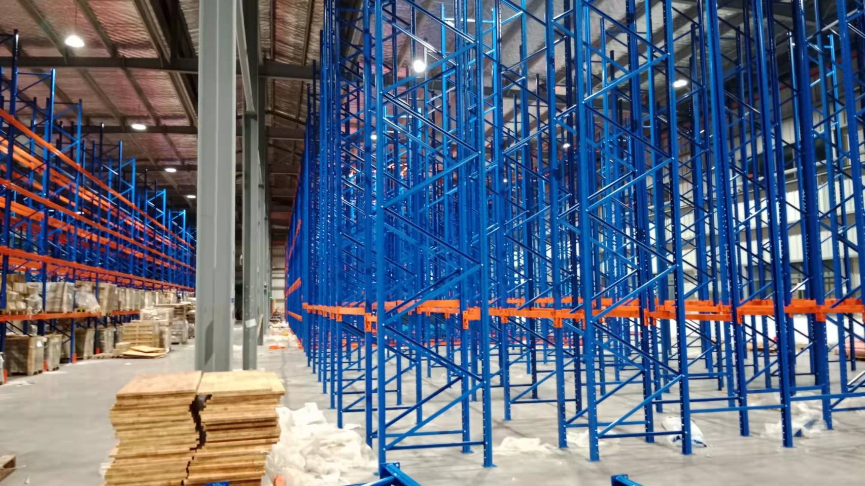 20 - https://herculesthailand.com | เฮอร์คิวลิส อินเทลลิเจนท์ สเปซ HERCULES INTELLIGENT SPACE - จำหน่ายและติดตั้งชั้นวางสินค้าคุณภาพสูง นำเข้าจากต่างประเทศ พร้อมบริการออกแบบและให้คำปรึกษาสำหรับธุรกิจทุกขนาด