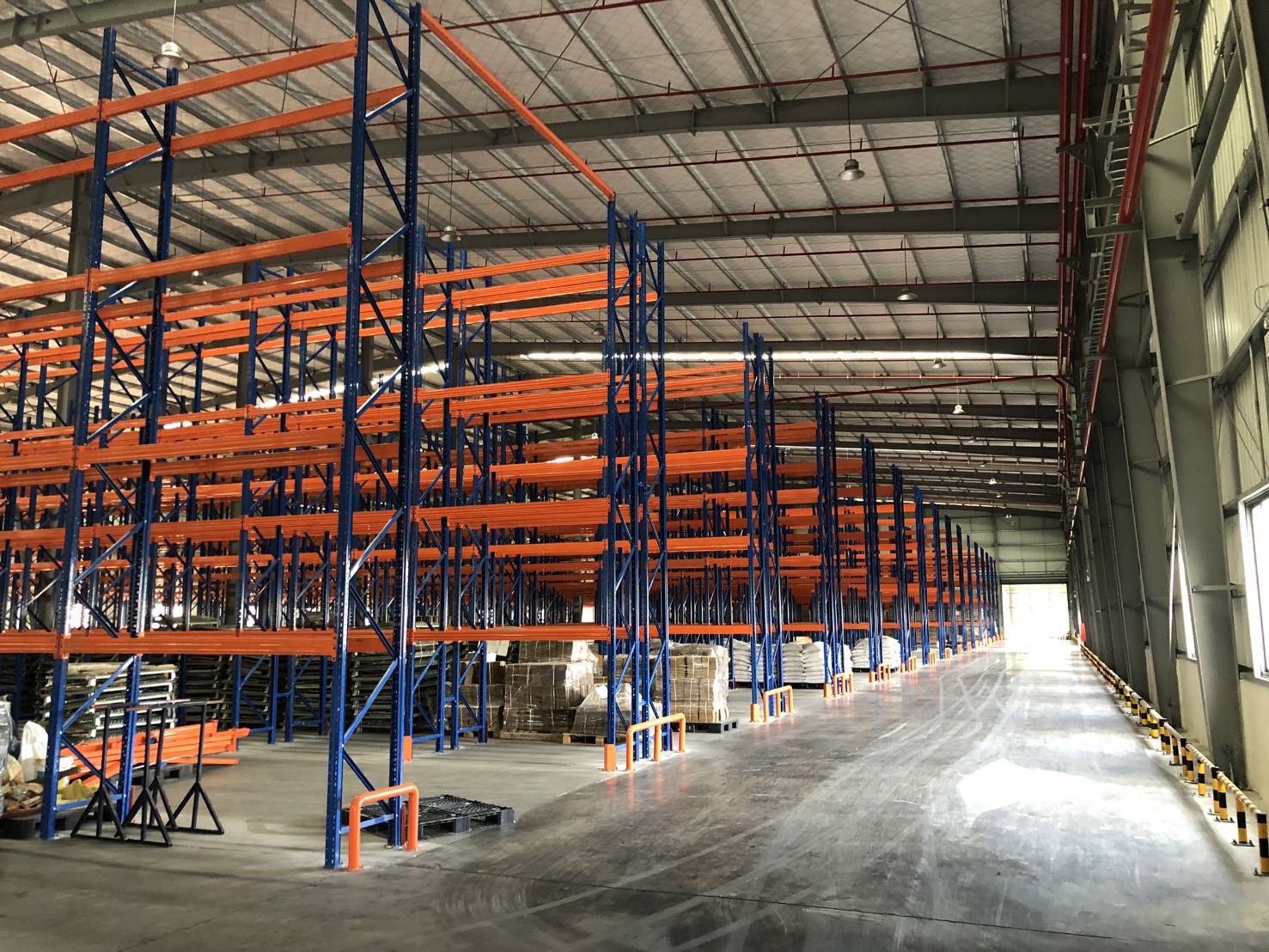 21 - https://herculesthailand.com | เฮอร์คิวลิส อินเทลลิเจนท์ สเปซ HERCULES INTELLIGENT SPACE - จำหน่ายและติดตั้งชั้นวางสินค้าคุณภาพสูง นำเข้าจากต่างประเทศ พร้อมบริการออกแบบและให้คำปรึกษาสำหรับธุรกิจทุกขนาด