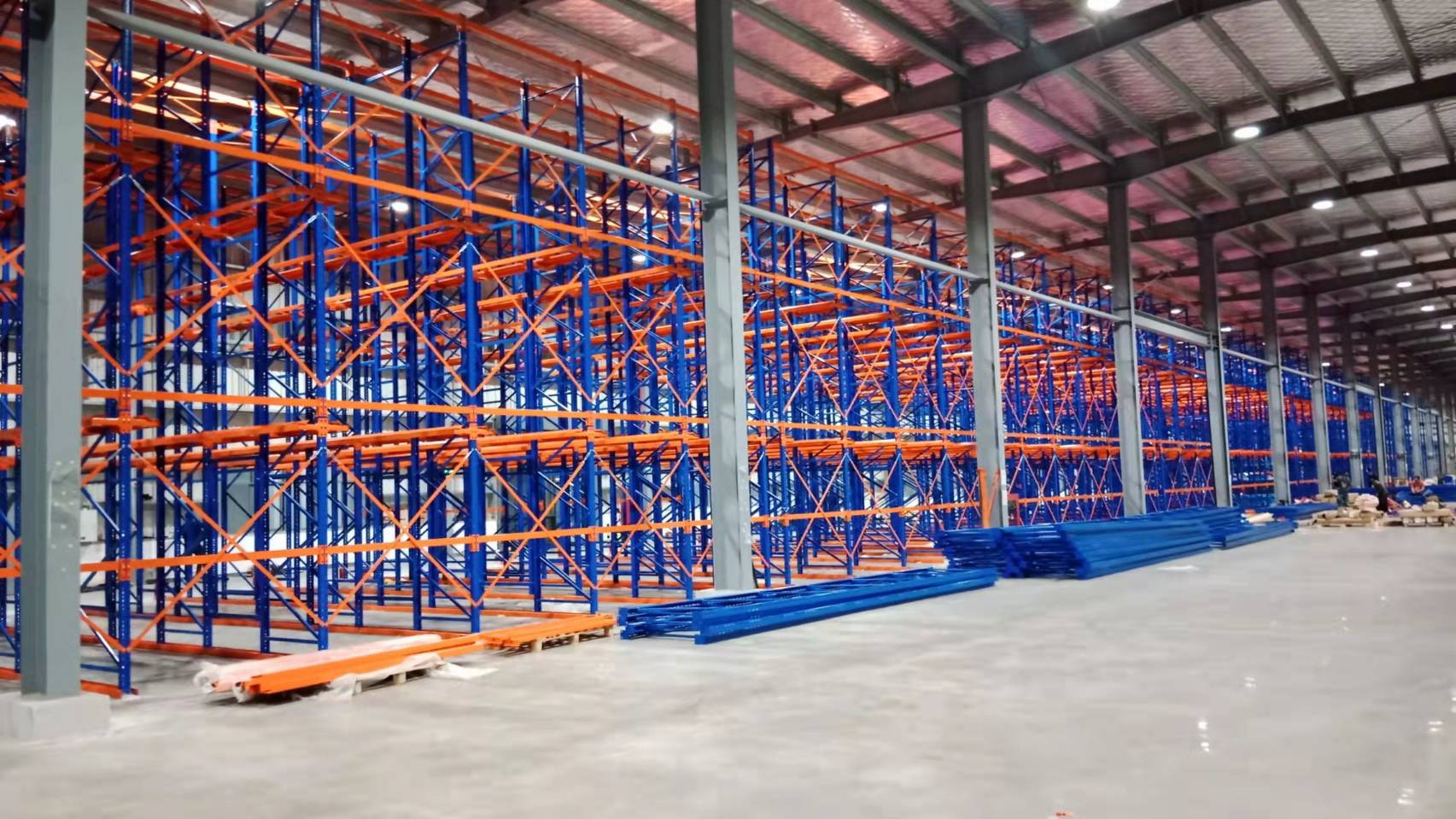 22 - https://herculesthailand.com | เฮอร์คิวลิส อินเทลลิเจนท์ สเปซ HERCULES INTELLIGENT SPACE - จำหน่ายและติดตั้งชั้นวางสินค้าคุณภาพสูง นำเข้าจากต่างประเทศ พร้อมบริการออกแบบและให้คำปรึกษาสำหรับธุรกิจทุกขนาด