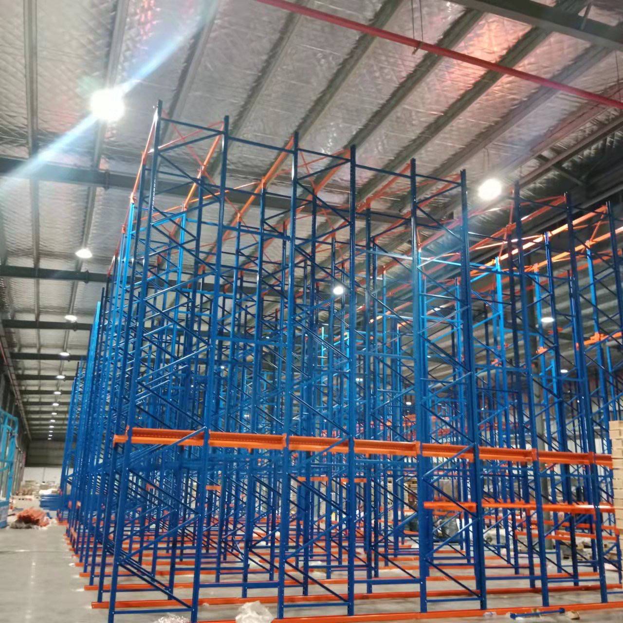 23 - https://herculesthailand.com | เฮอร์คิวลิส อินเทลลิเจนท์ สเปซ HERCULES INTELLIGENT SPACE - จำหน่ายและติดตั้งชั้นวางสินค้าคุณภาพสูง นำเข้าจากต่างประเทศ พร้อมบริการออกแบบและให้คำปรึกษาสำหรับธุรกิจทุกขนาด