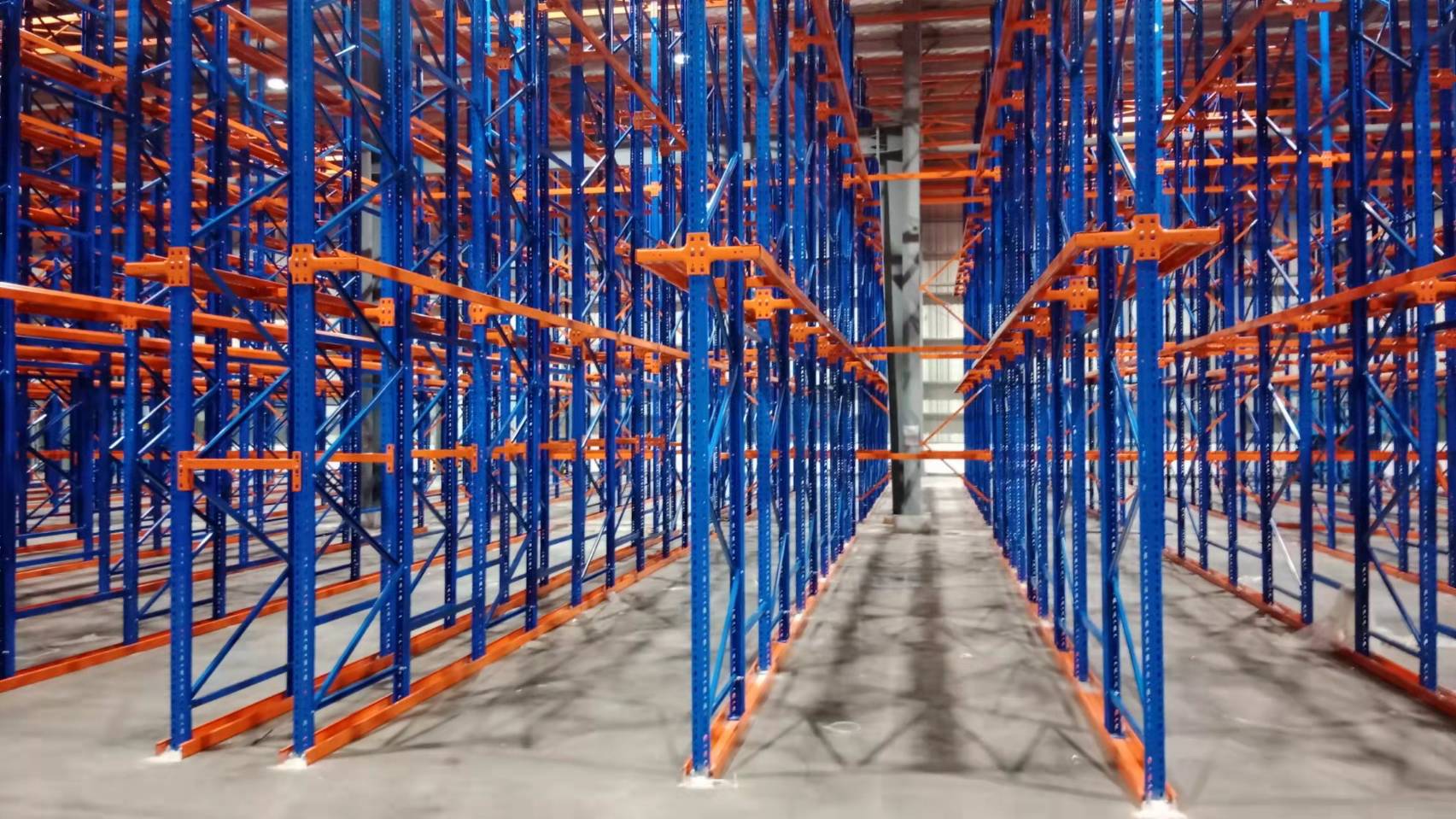 24 - https://herculesthailand.com | เฮอร์คิวลิส อินเทลลิเจนท์ สเปซ HERCULES INTELLIGENT SPACE - จำหน่ายและติดตั้งชั้นวางสินค้าคุณภาพสูง นำเข้าจากต่างประเทศ พร้อมบริการออกแบบและให้คำปรึกษาสำหรับธุรกิจทุกขนาด