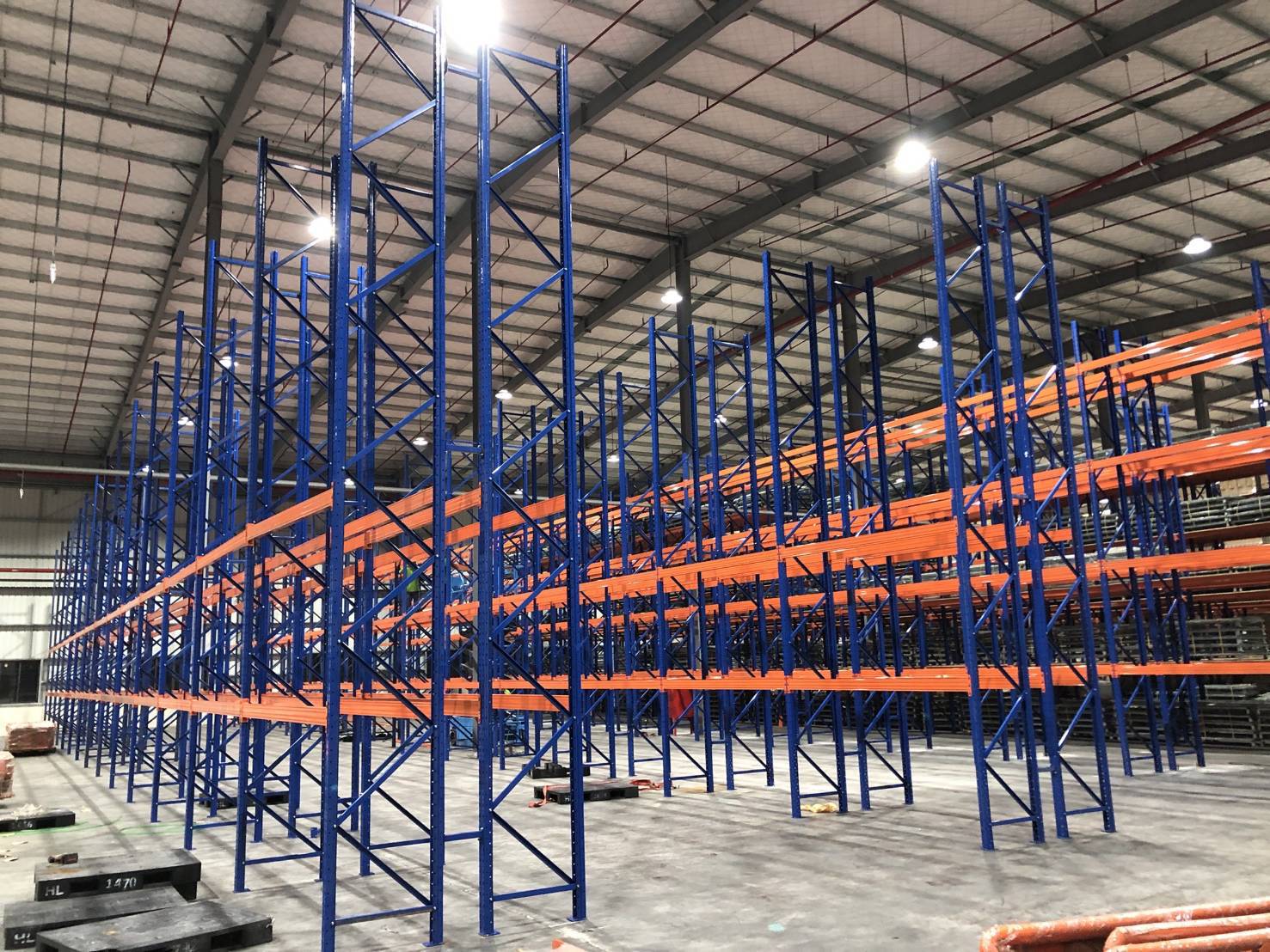 25 - https://herculesthailand.com | เฮอร์คิวลิส อินเทลลิเจนท์ สเปซ HERCULES INTELLIGENT SPACE - จำหน่ายและติดตั้งชั้นวางสินค้าคุณภาพสูง นำเข้าจากต่างประเทศ พร้อมบริการออกแบบและให้คำปรึกษาสำหรับธุรกิจทุกขนาด