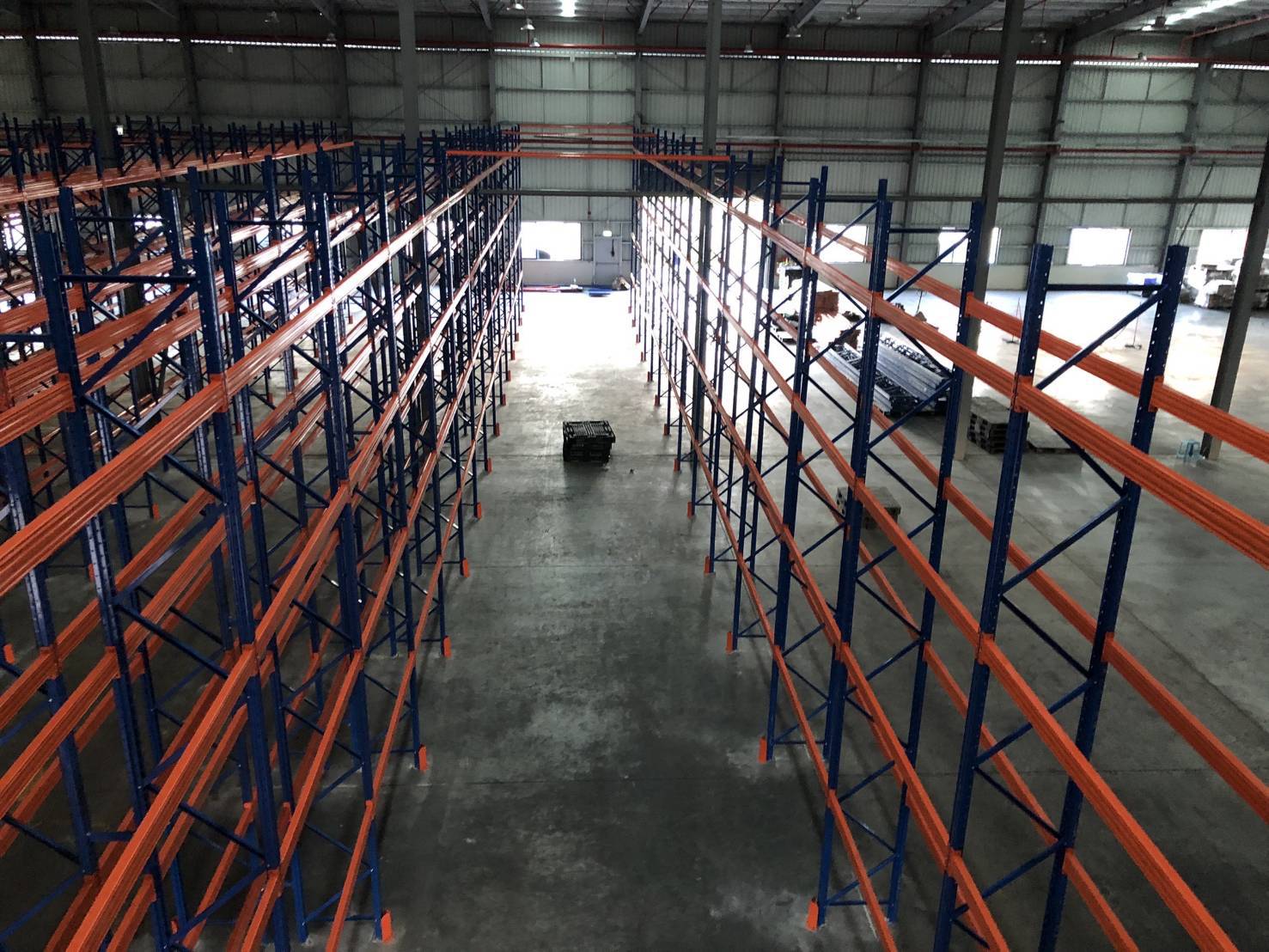 26 - https://herculesthailand.com | เฮอร์คิวลิส อินเทลลิเจนท์ สเปซ HERCULES INTELLIGENT SPACE - จำหน่ายและติดตั้งชั้นวางสินค้าคุณภาพสูง นำเข้าจากต่างประเทศ พร้อมบริการออกแบบและให้คำปรึกษาสำหรับธุรกิจทุกขนาด