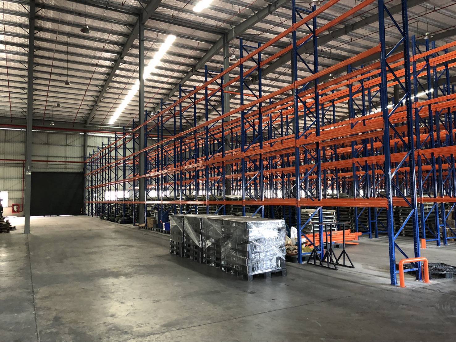 27 - https://herculesthailand.com | เฮอร์คิวลิส อินเทลลิเจนท์ สเปซ HERCULES INTELLIGENT SPACE - จำหน่ายและติดตั้งชั้นวางสินค้าคุณภาพสูง นำเข้าจากต่างประเทศ พร้อมบริการออกแบบและให้คำปรึกษาสำหรับธุรกิจทุกขนาด