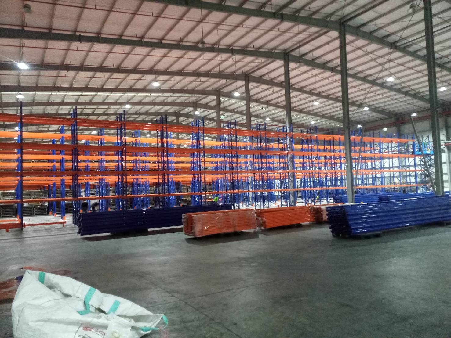 29 - https://herculesthailand.com | เฮอร์คิวลิส อินเทลลิเจนท์ สเปซ HERCULES INTELLIGENT SPACE - จำหน่ายและติดตั้งชั้นวางสินค้าคุณภาพสูง นำเข้าจากต่างประเทศ พร้อมบริการออกแบบและให้คำปรึกษาสำหรับธุรกิจทุกขนาด