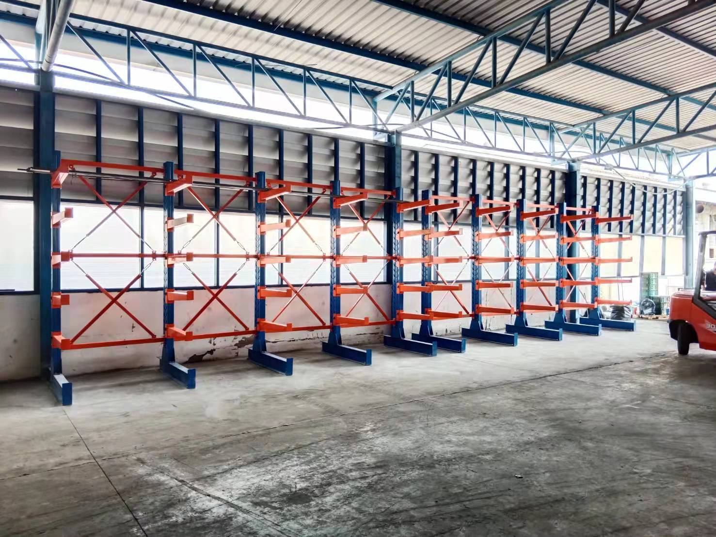 30 - https://herculesthailand.com | เฮอร์คิวลิส อินเทลลิเจนท์ สเปซ HERCULES INTELLIGENT SPACE - จำหน่ายและติดตั้งชั้นวางสินค้าคุณภาพสูง นำเข้าจากต่างประเทศ พร้อมบริการออกแบบและให้คำปรึกษาสำหรับธุรกิจทุกขนาด