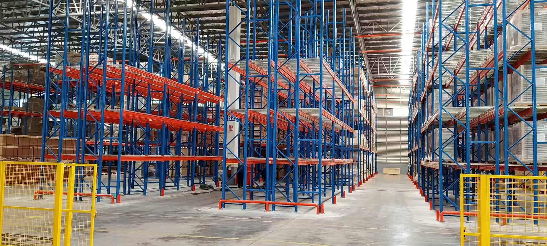 33 - https://herculesthailand.com | เฮอร์คิวลิส อินเทลลิเจนท์ สเปซ HERCULES INTELLIGENT SPACE - จำหน่ายและติดตั้งชั้นวางสินค้าคุณภาพสูง นำเข้าจากต่างประเทศ พร้อมบริการออกแบบและให้คำปรึกษาสำหรับธุรกิจทุกขนาด