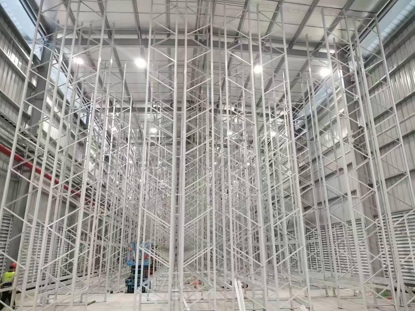 34 - https://herculesthailand.com | เฮอร์คิวลิส อินเทลลิเจนท์ สเปซ HERCULES INTELLIGENT SPACE - จำหน่ายและติดตั้งชั้นวางสินค้าคุณภาพสูง นำเข้าจากต่างประเทศ พร้อมบริการออกแบบและให้คำปรึกษาสำหรับธุรกิจทุกขนาด