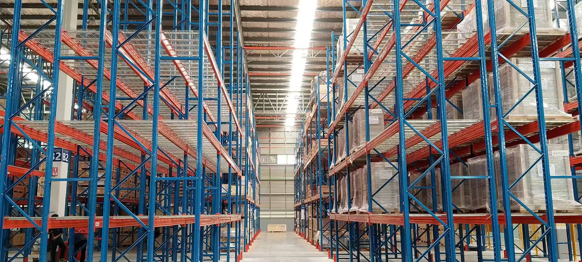 37 - https://herculesthailand.com | เฮอร์คิวลิส อินเทลลิเจนท์ สเปซ HERCULES INTELLIGENT SPACE - จำหน่ายและติดตั้งชั้นวางสินค้าคุณภาพสูง นำเข้าจากต่างประเทศ พร้อมบริการออกแบบและให้คำปรึกษาสำหรับธุรกิจทุกขนาด