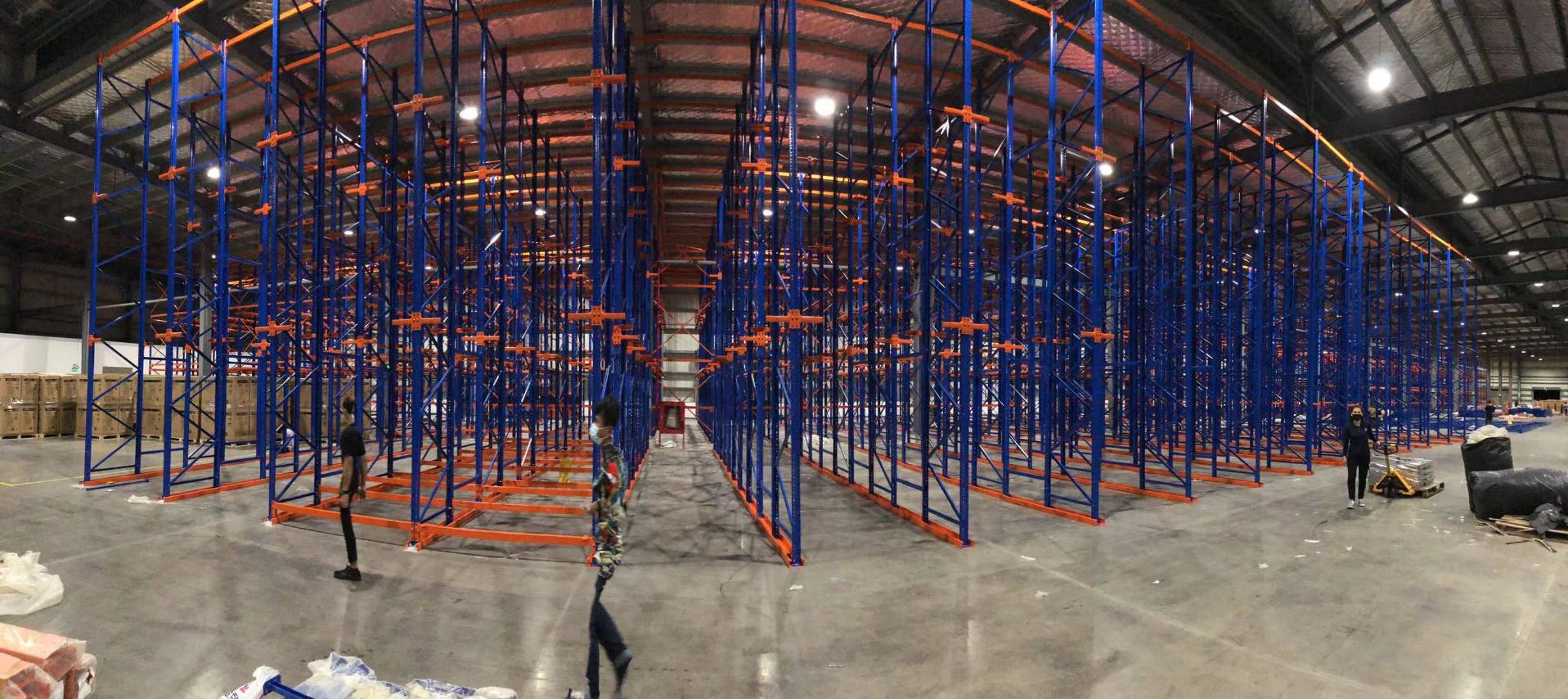 38 - https://herculesthailand.com | เฮอร์คิวลิส อินเทลลิเจนท์ สเปซ HERCULES INTELLIGENT SPACE - จำหน่ายและติดตั้งชั้นวางสินค้าคุณภาพสูง นำเข้าจากต่างประเทศ พร้อมบริการออกแบบและให้คำปรึกษาสำหรับธุรกิจทุกขนาด