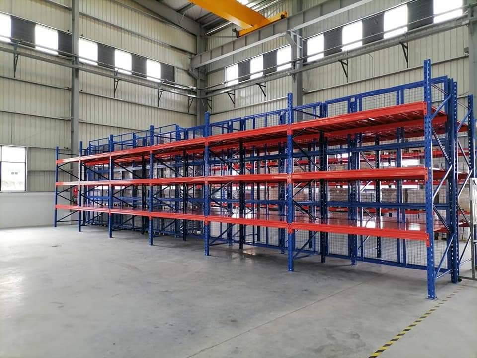 4 - https://herculesthailand.com | เฮอร์คิวลิส อินเทลลิเจนท์ สเปซ HERCULES INTELLIGENT SPACE - จำหน่ายและติดตั้งชั้นวางสินค้าคุณภาพสูง นำเข้าจากต่างประเทศ พร้อมบริการออกแบบและให้คำปรึกษาสำหรับธุรกิจทุกขนาด