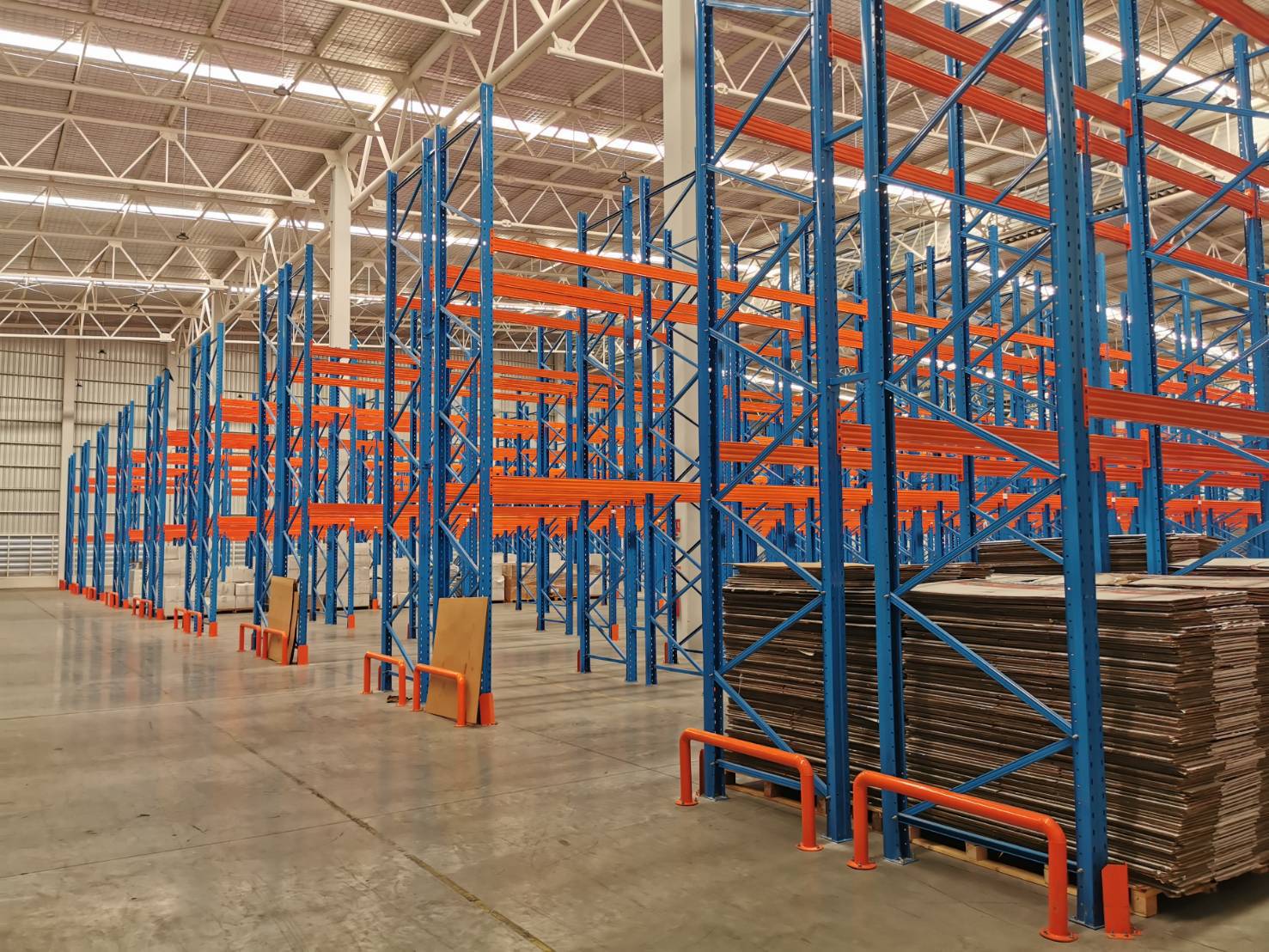 40 - https://herculesthailand.com | เฮอร์คิวลิส อินเทลลิเจนท์ สเปซ HERCULES INTELLIGENT SPACE - จำหน่ายและติดตั้งชั้นวางสินค้าคุณภาพสูง นำเข้าจากต่างประเทศ พร้อมบริการออกแบบและให้คำปรึกษาสำหรับธุรกิจทุกขนาด