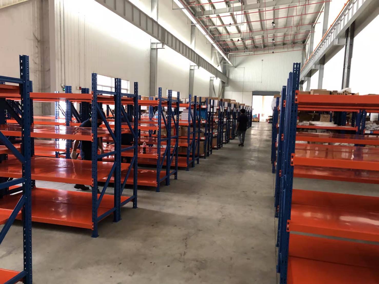 41 - https://herculesthailand.com | เฮอร์คิวลิส อินเทลลิเจนท์ สเปซ HERCULES INTELLIGENT SPACE - จำหน่ายและติดตั้งชั้นวางสินค้าคุณภาพสูง นำเข้าจากต่างประเทศ พร้อมบริการออกแบบและให้คำปรึกษาสำหรับธุรกิจทุกขนาด