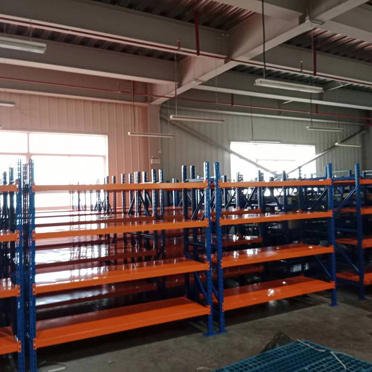 42 - https://herculesthailand.com | เฮอร์คิวลิส อินเทลลิเจนท์ สเปซ HERCULES INTELLIGENT SPACE - จำหน่ายและติดตั้งชั้นวางสินค้าคุณภาพสูง นำเข้าจากต่างประเทศ พร้อมบริการออกแบบและให้คำปรึกษาสำหรับธุรกิจทุกขนาด