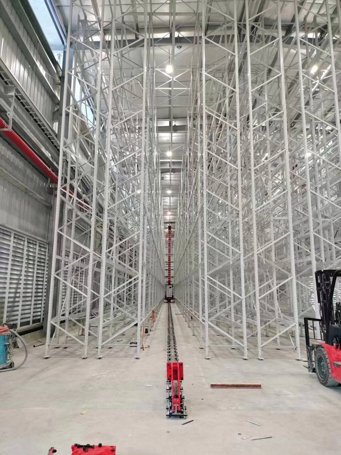 44 - https://herculesthailand.com | เฮอร์คิวลิส อินเทลลิเจนท์ สเปซ HERCULES INTELLIGENT SPACE - จำหน่ายและติดตั้งชั้นวางสินค้าคุณภาพสูง นำเข้าจากต่างประเทศ พร้อมบริการออกแบบและให้คำปรึกษาสำหรับธุรกิจทุกขนาด