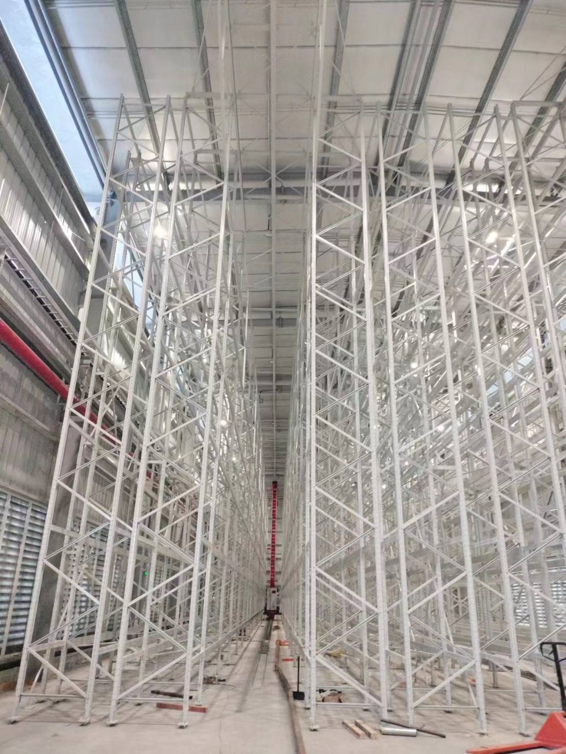 45 - https://herculesthailand.com | เฮอร์คิวลิส อินเทลลิเจนท์ สเปซ HERCULES INTELLIGENT SPACE - จำหน่ายและติดตั้งชั้นวางสินค้าคุณภาพสูง นำเข้าจากต่างประเทศ พร้อมบริการออกแบบและให้คำปรึกษาสำหรับธุรกิจทุกขนาด