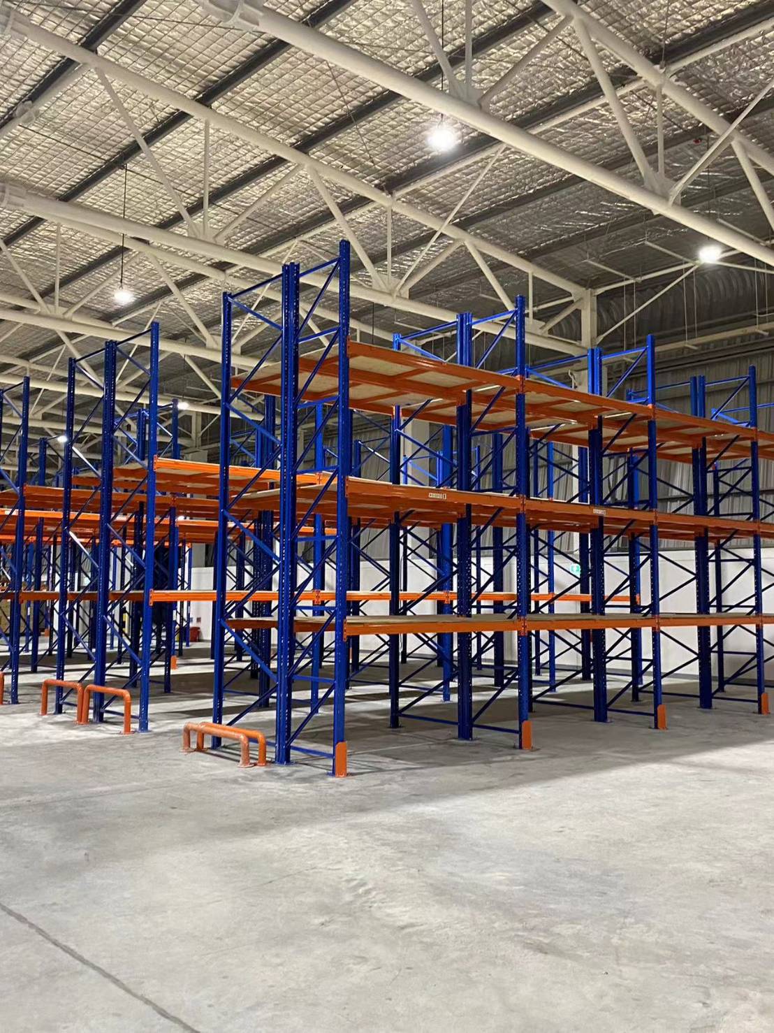 46 - https://herculesthailand.com | เฮอร์คิวลิส อินเทลลิเจนท์ สเปซ HERCULES INTELLIGENT SPACE - จำหน่ายและติดตั้งชั้นวางสินค้าคุณภาพสูง นำเข้าจากต่างประเทศ พร้อมบริการออกแบบและให้คำปรึกษาสำหรับธุรกิจทุกขนาด