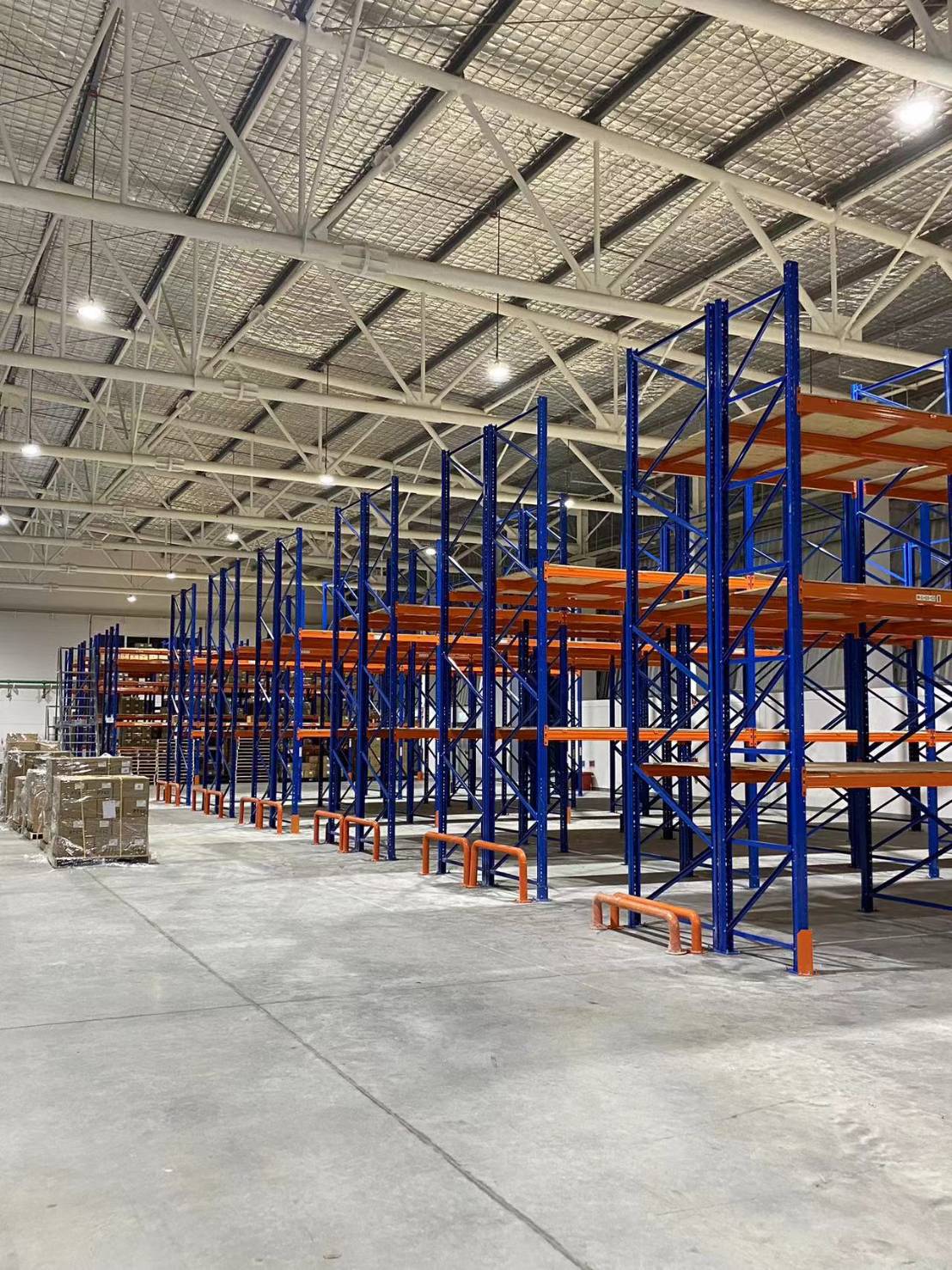 47 - https://herculesthailand.com | เฮอร์คิวลิส อินเทลลิเจนท์ สเปซ HERCULES INTELLIGENT SPACE - จำหน่ายและติดตั้งชั้นวางสินค้าคุณภาพสูง นำเข้าจากต่างประเทศ พร้อมบริการออกแบบและให้คำปรึกษาสำหรับธุรกิจทุกขนาด