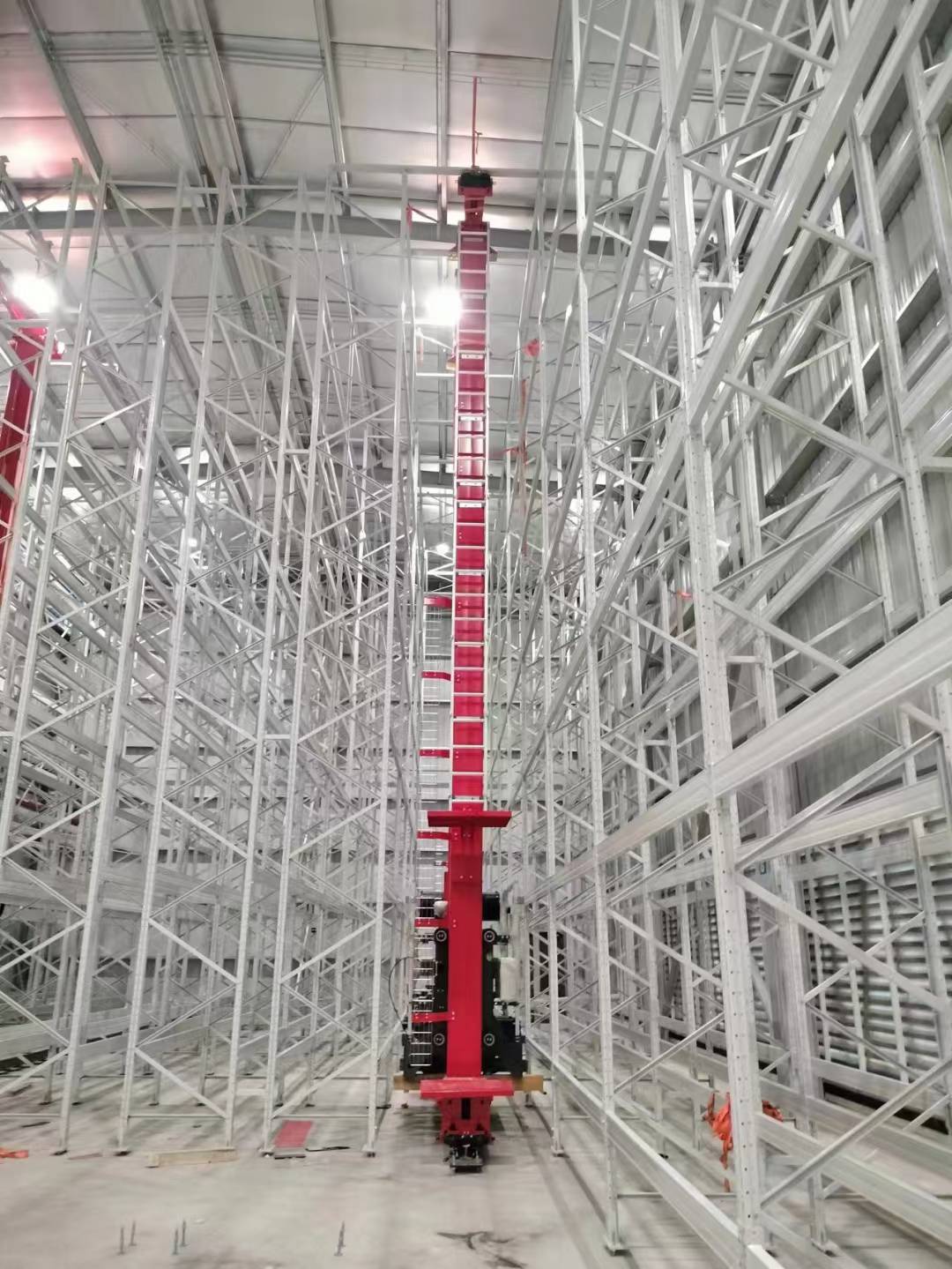 48 - https://herculesthailand.com | เฮอร์คิวลิส อินเทลลิเจนท์ สเปซ HERCULES INTELLIGENT SPACE - จำหน่ายและติดตั้งชั้นวางสินค้าคุณภาพสูง นำเข้าจากต่างประเทศ พร้อมบริการออกแบบและให้คำปรึกษาสำหรับธุรกิจทุกขนาด