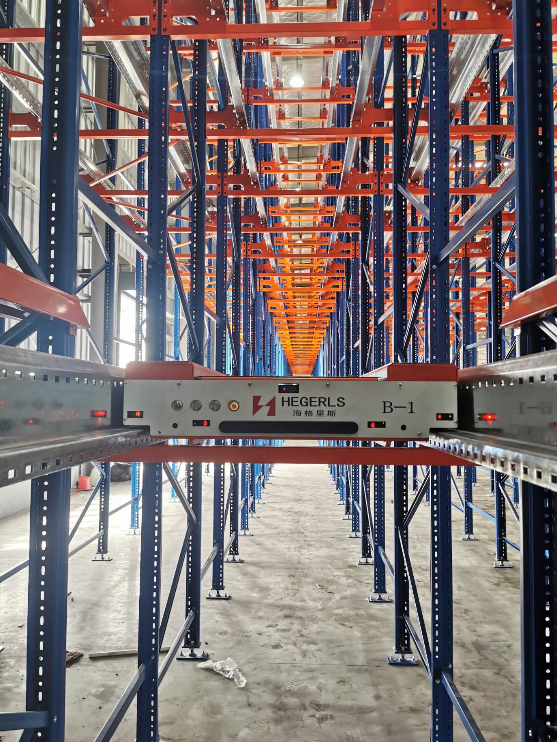 49 - https://herculesthailand.com | เฮอร์คิวลิส อินเทลลิเจนท์ สเปซ HERCULES INTELLIGENT SPACE - จำหน่ายและติดตั้งชั้นวางสินค้าคุณภาพสูง นำเข้าจากต่างประเทศ พร้อมบริการออกแบบและให้คำปรึกษาสำหรับธุรกิจทุกขนาด