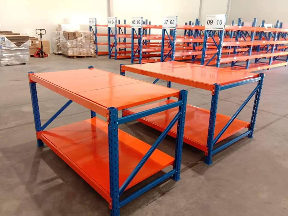 5 - https://herculesthailand.com | เฮอร์คิวลิส อินเทลลิเจนท์ สเปซ HERCULES INTELLIGENT SPACE - จำหน่ายและติดตั้งชั้นวางสินค้าคุณภาพสูง นำเข้าจากต่างประเทศ พร้อมบริการออกแบบและให้คำปรึกษาสำหรับธุรกิจทุกขนาด