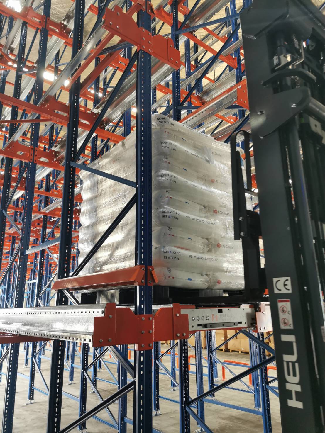 50 - https://herculesthailand.com | เฮอร์คิวลิส อินเทลลิเจนท์ สเปซ HERCULES INTELLIGENT SPACE - จำหน่ายและติดตั้งชั้นวางสินค้าคุณภาพสูง นำเข้าจากต่างประเทศ พร้อมบริการออกแบบและให้คำปรึกษาสำหรับธุรกิจทุกขนาด