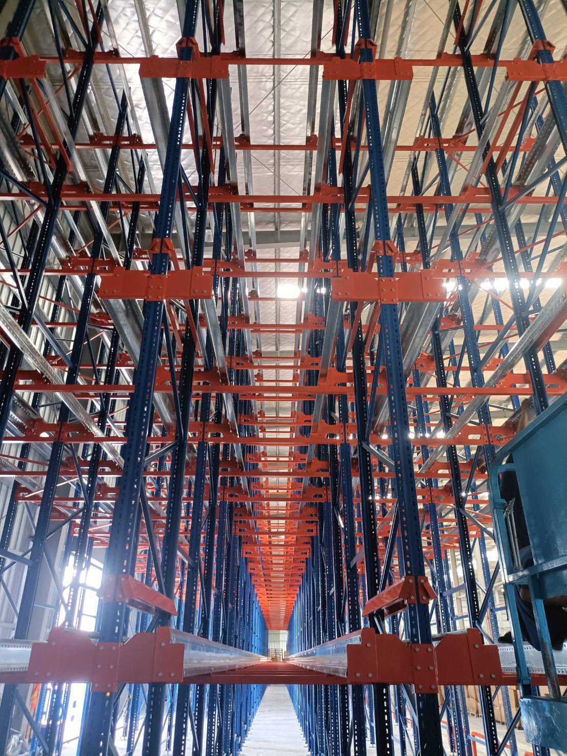 51 - https://herculesthailand.com | เฮอร์คิวลิส อินเทลลิเจนท์ สเปซ HERCULES INTELLIGENT SPACE - จำหน่ายและติดตั้งชั้นวางสินค้าคุณภาพสูง นำเข้าจากต่างประเทศ พร้อมบริการออกแบบและให้คำปรึกษาสำหรับธุรกิจทุกขนาด