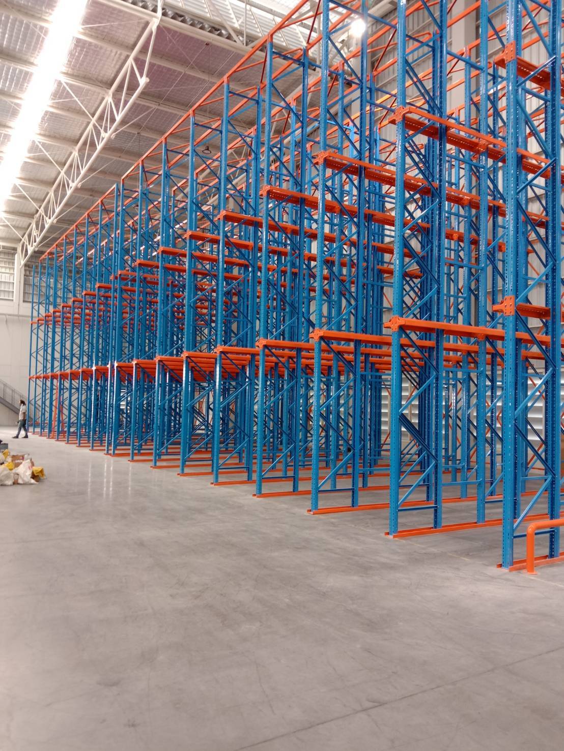 52 - https://herculesthailand.com | เฮอร์คิวลิส อินเทลลิเจนท์ สเปซ HERCULES INTELLIGENT SPACE - จำหน่ายและติดตั้งชั้นวางสินค้าคุณภาพสูง นำเข้าจากต่างประเทศ พร้อมบริการออกแบบและให้คำปรึกษาสำหรับธุรกิจทุกขนาด