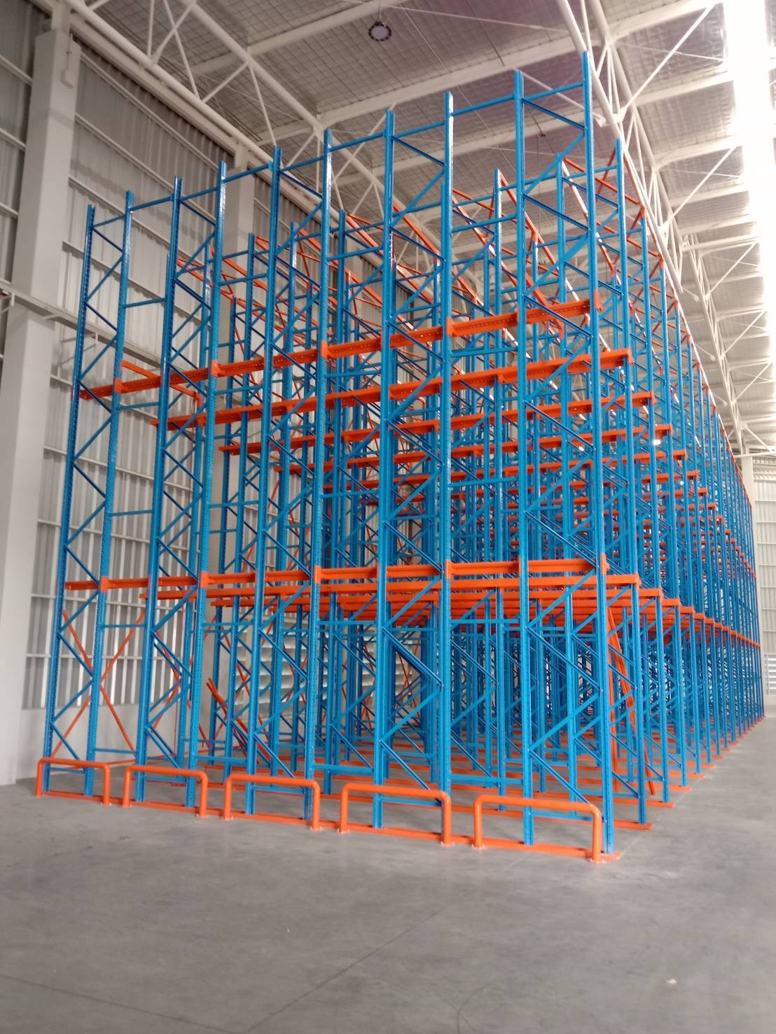 53 - https://herculesthailand.com | เฮอร์คิวลิส อินเทลลิเจนท์ สเปซ HERCULES INTELLIGENT SPACE - จำหน่ายและติดตั้งชั้นวางสินค้าคุณภาพสูง นำเข้าจากต่างประเทศ พร้อมบริการออกแบบและให้คำปรึกษาสำหรับธุรกิจทุกขนาด