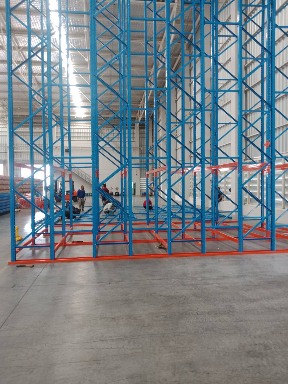 56 - https://herculesthailand.com | เฮอร์คิวลิส อินเทลลิเจนท์ สเปซ HERCULES INTELLIGENT SPACE - จำหน่ายและติดตั้งชั้นวางสินค้าคุณภาพสูง นำเข้าจากต่างประเทศ พร้อมบริการออกแบบและให้คำปรึกษาสำหรับธุรกิจทุกขนาด