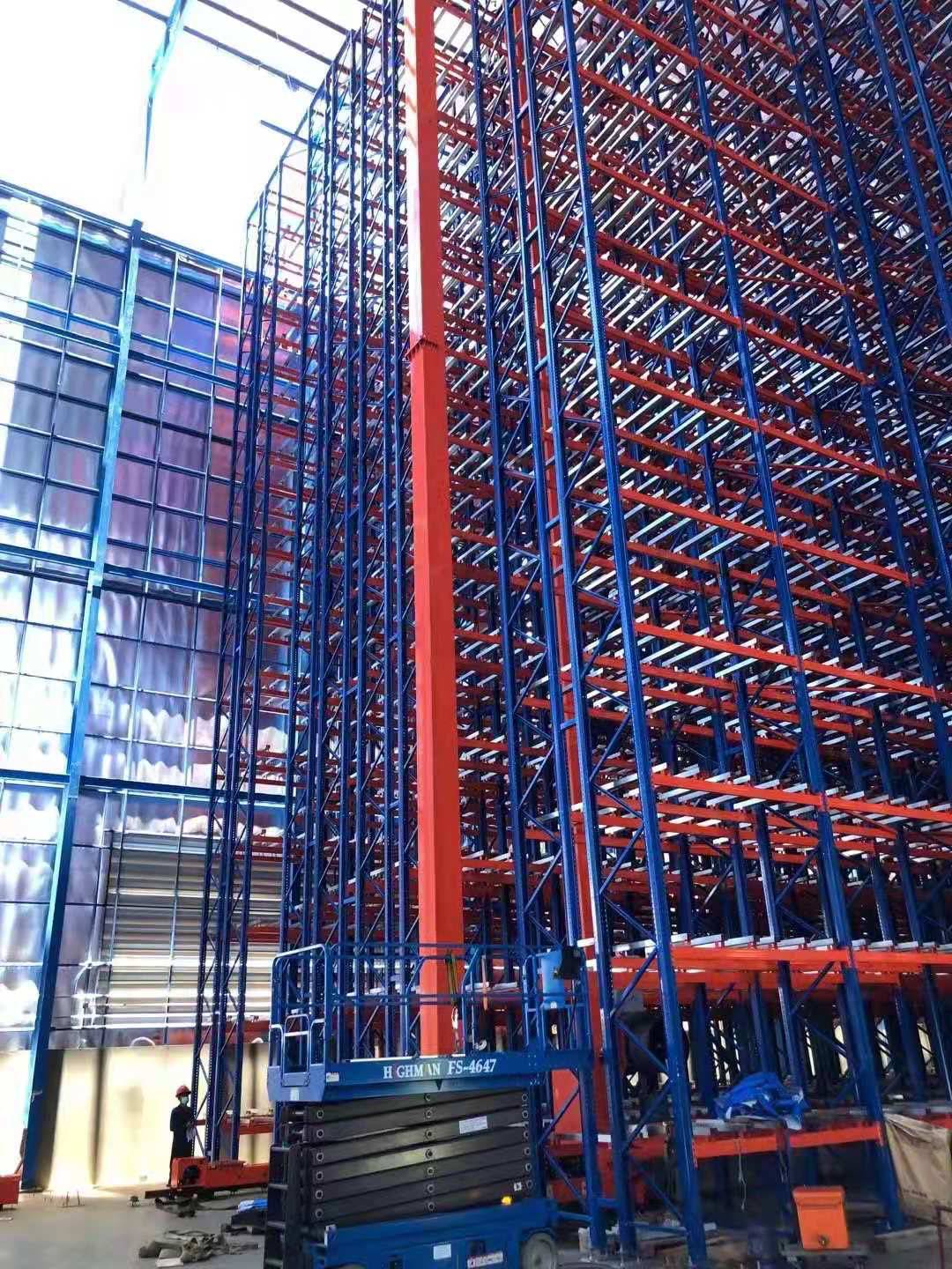 57 - https://herculesthailand.com | เฮอร์คิวลิส อินเทลลิเจนท์ สเปซ HERCULES INTELLIGENT SPACE - จำหน่ายและติดตั้งชั้นวางสินค้าคุณภาพสูง นำเข้าจากต่างประเทศ พร้อมบริการออกแบบและให้คำปรึกษาสำหรับธุรกิจทุกขนาด