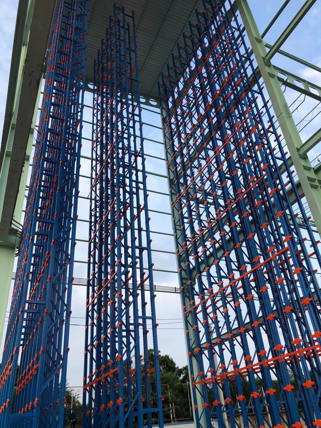 58 - https://herculesthailand.com | เฮอร์คิวลิส อินเทลลิเจนท์ สเปซ HERCULES INTELLIGENT SPACE - จำหน่ายและติดตั้งชั้นวางสินค้าคุณภาพสูง นำเข้าจากต่างประเทศ พร้อมบริการออกแบบและให้คำปรึกษาสำหรับธุรกิจทุกขนาด