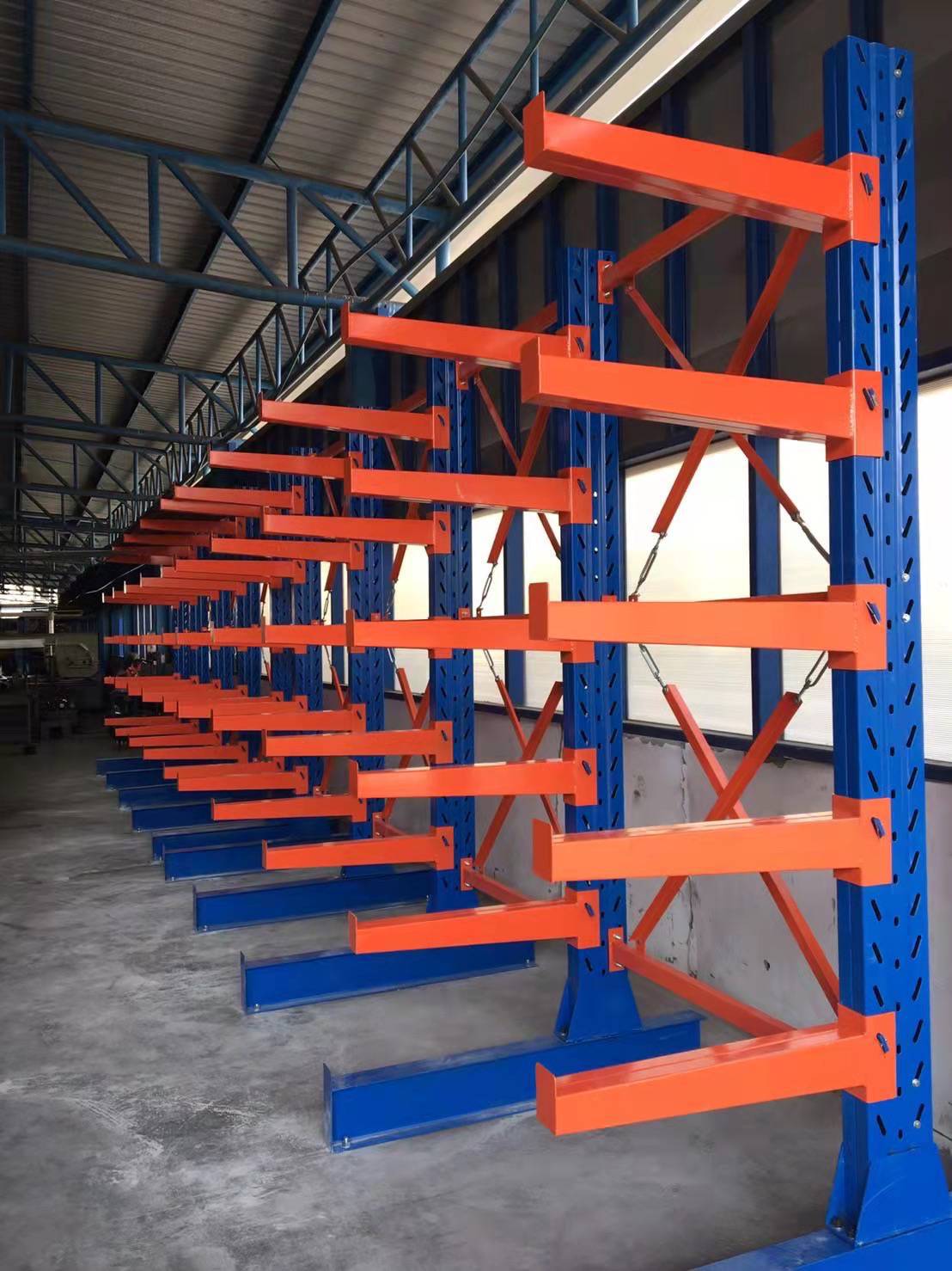 59 - https://herculesthailand.com | เฮอร์คิวลิส อินเทลลิเจนท์ สเปซ HERCULES INTELLIGENT SPACE - จำหน่ายและติดตั้งชั้นวางสินค้าคุณภาพสูง นำเข้าจากต่างประเทศ พร้อมบริการออกแบบและให้คำปรึกษาสำหรับธุรกิจทุกขนาด