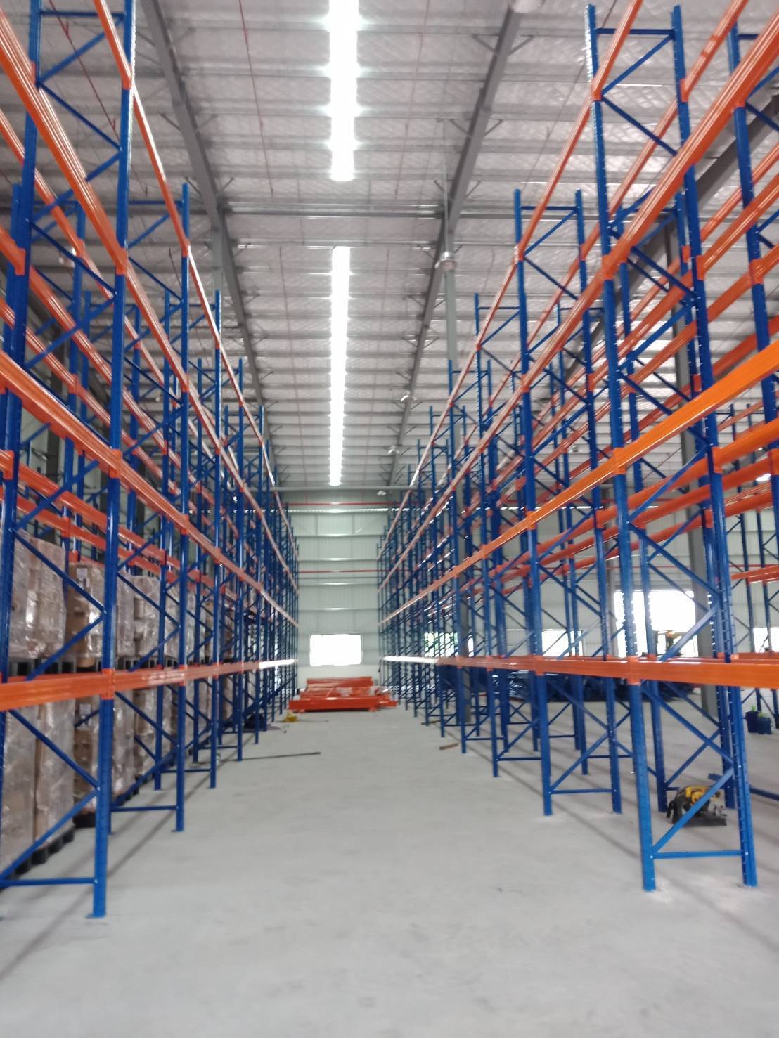 60 - https://herculesthailand.com | เฮอร์คิวลิส อินเทลลิเจนท์ สเปซ HERCULES INTELLIGENT SPACE - จำหน่ายและติดตั้งชั้นวางสินค้าคุณภาพสูง นำเข้าจากต่างประเทศ พร้อมบริการออกแบบและให้คำปรึกษาสำหรับธุรกิจทุกขนาด